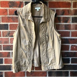Tamara Featherston S Closet Fullhouse4 Poshmark